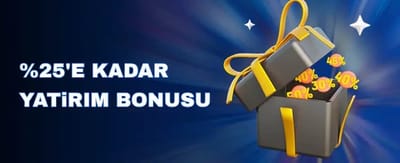 En Güncel Giriş Adresi Burada