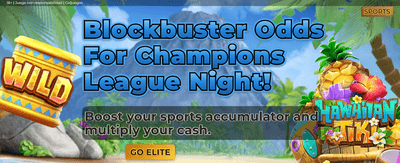 Premium Slots with Huge Jackpots