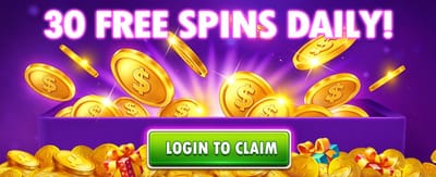 100% Welcome Match Bonus