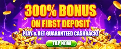 Hot Slots Free Spin Frenzy