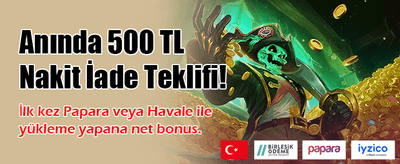 Sekabet Pro ile Sınırları Zorla