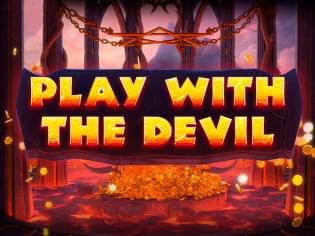 Play with the Devil screenshot