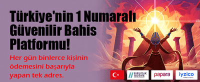 Sekabet ile Kazanmaya Başla