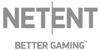 Mefete logo