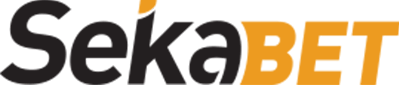 Sekabet Logo